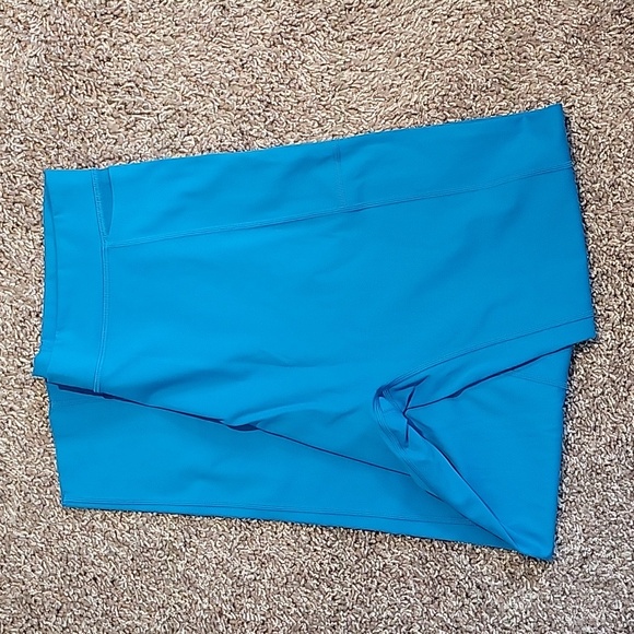 aerie Pants - Aerie Offline Goals Pocket Legging